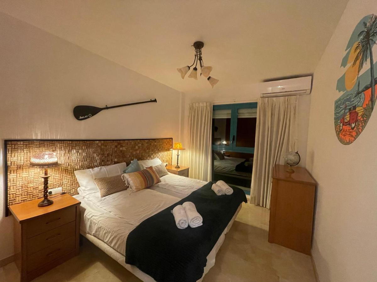 Traveler'S Beach Apartment With Sea View, Free Coffee & Parking Benidorm Esterno foto